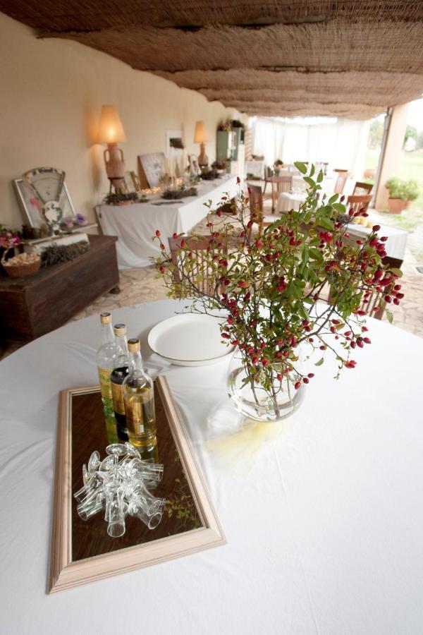 Boutique B&B Stancija 1904 Adults Only Svetvinčenat Dış mekan fotoğraf