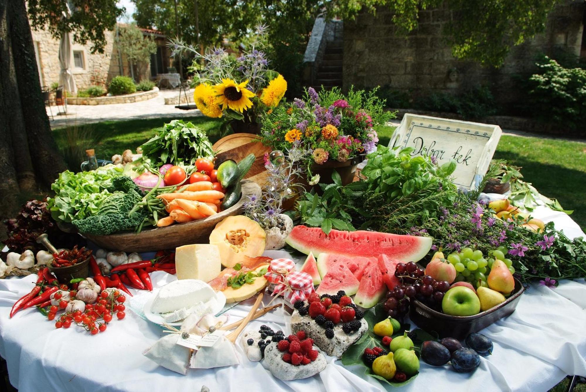 Boutique B&B Stancija 1904 Adults Only Svetvinčenat Dış mekan fotoğraf