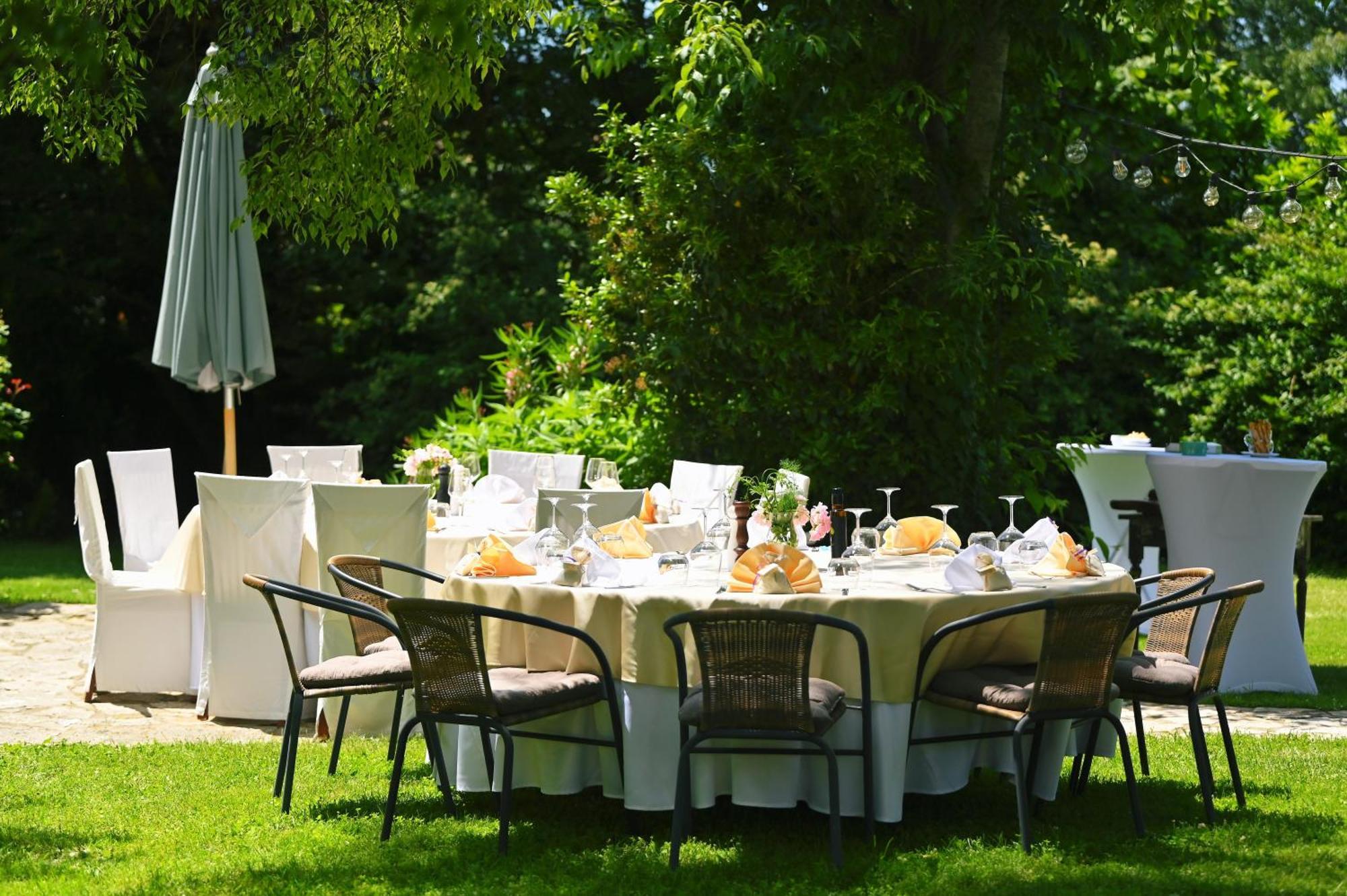 Boutique B&B Stancija 1904 Adults Only Svetvinčenat Dış mekan fotoğraf