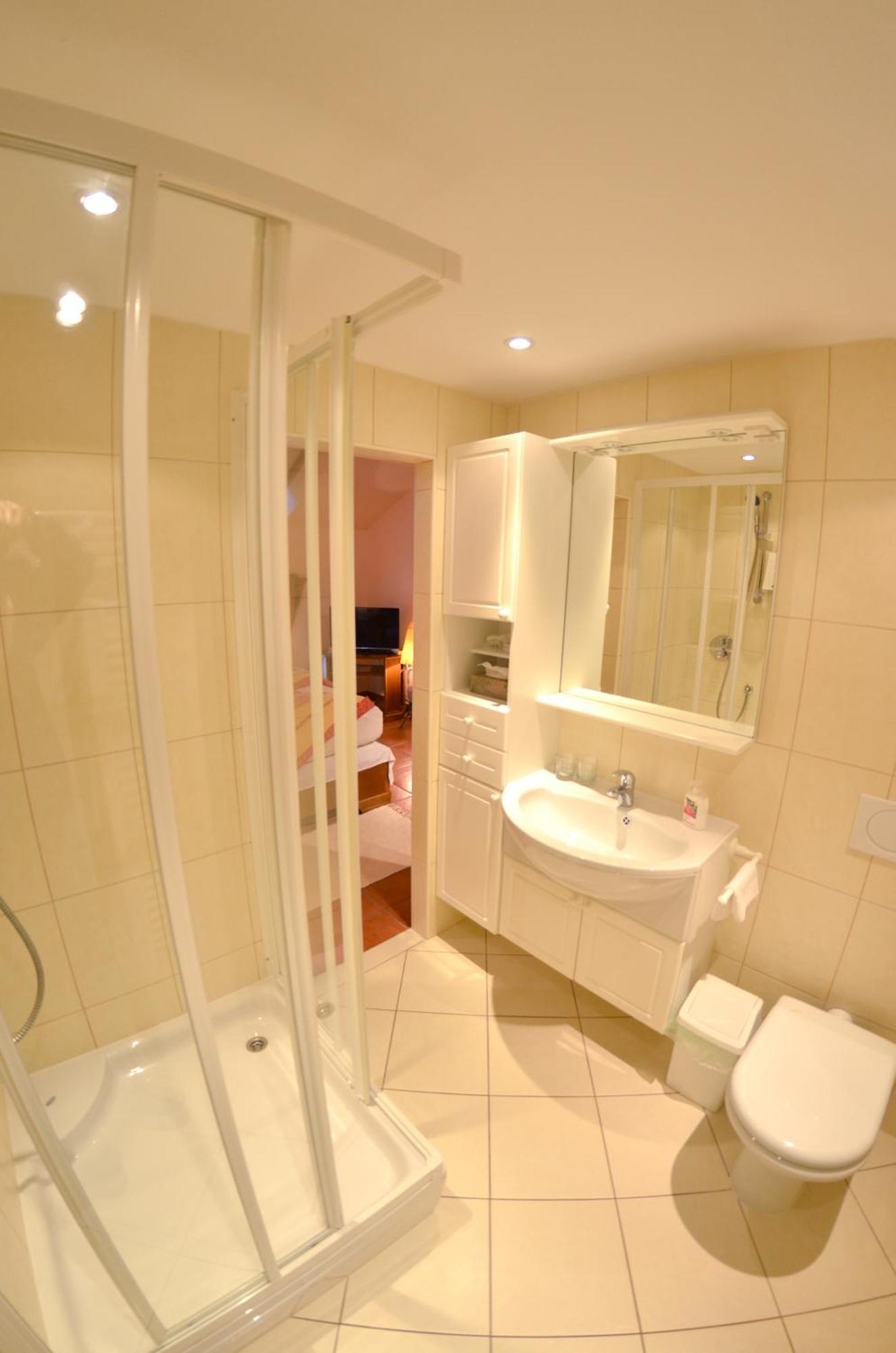 Boutique B&B Stancija 1904 Adults Only Svetvinčenat Dış mekan fotoğraf
