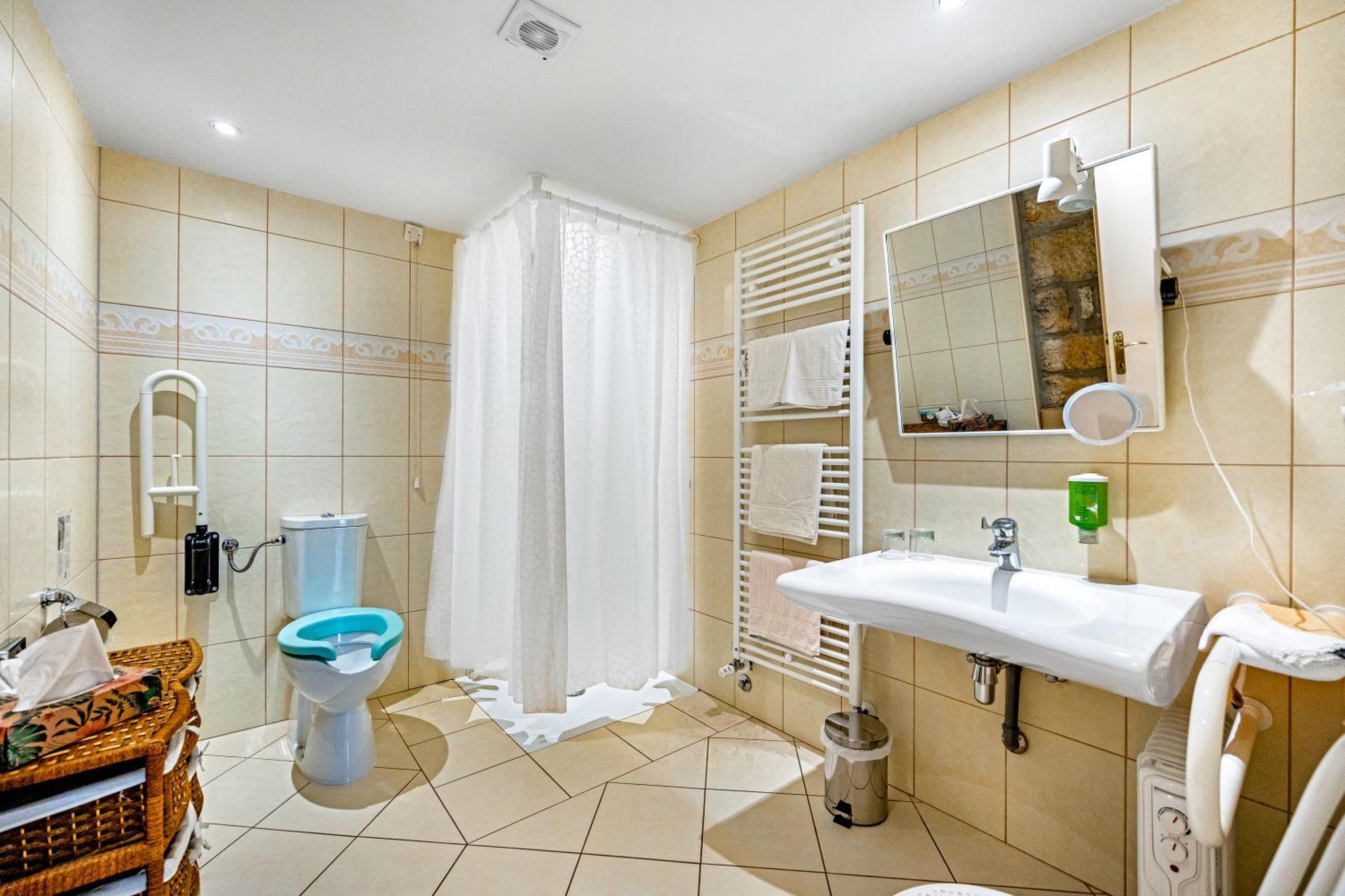 Boutique B&B Stancija 1904 Adults Only Svetvinčenat Dış mekan fotoğraf