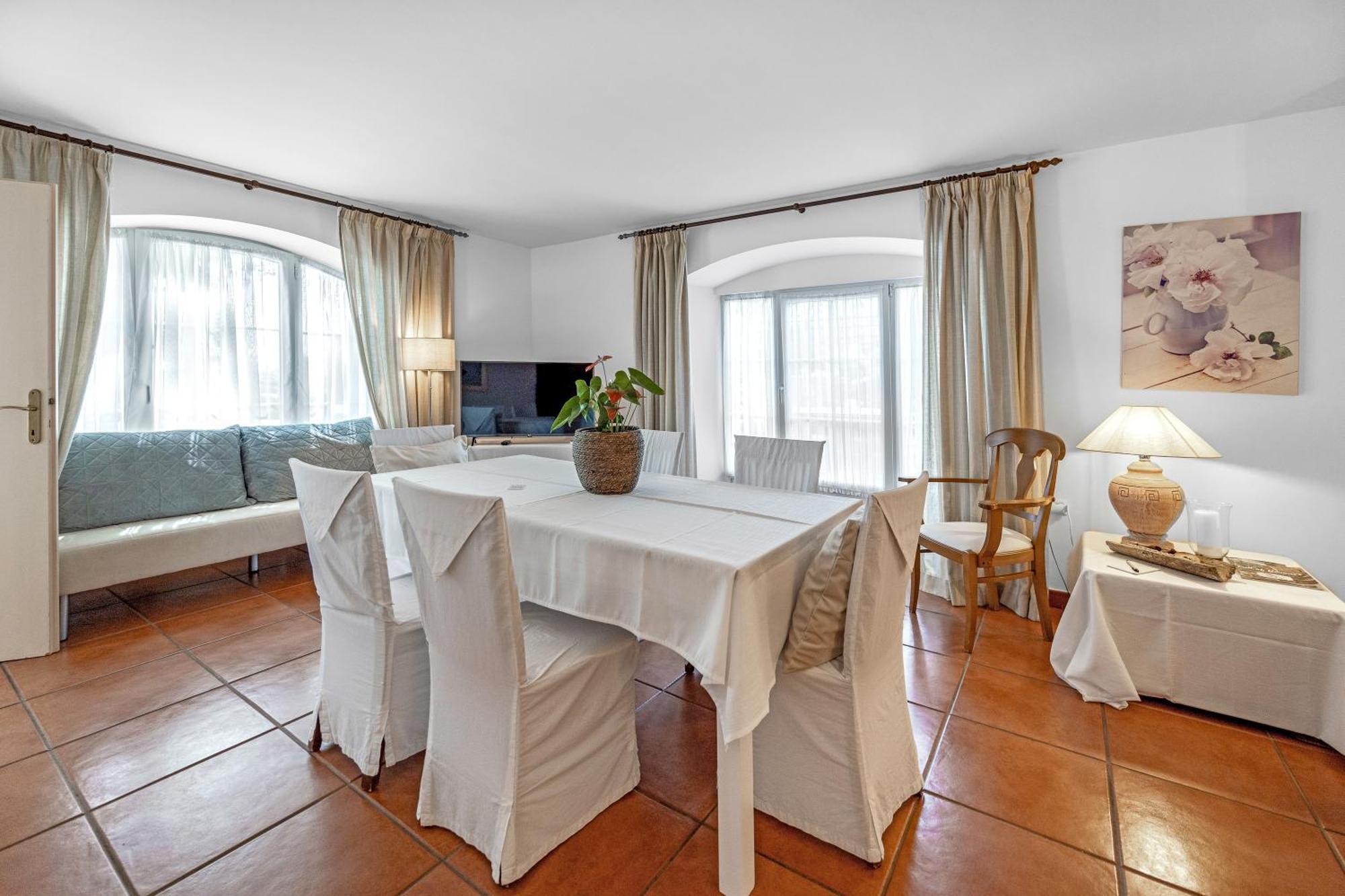 Boutique B&B Stancija 1904 Adults Only Svetvinčenat Dış mekan fotoğraf