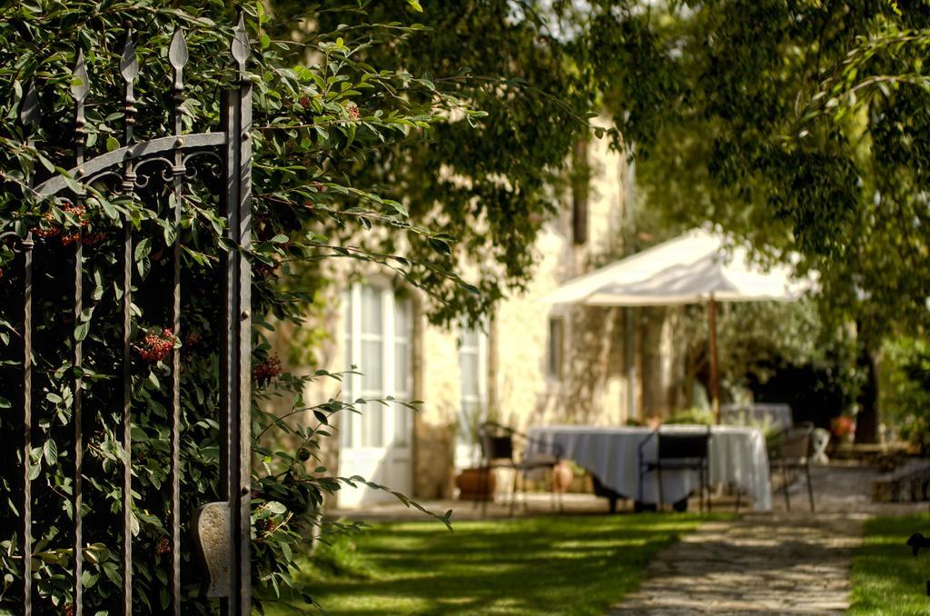 Boutique B&B Stancija 1904 Adults Only Svetvinčenat Dış mekan fotoğraf