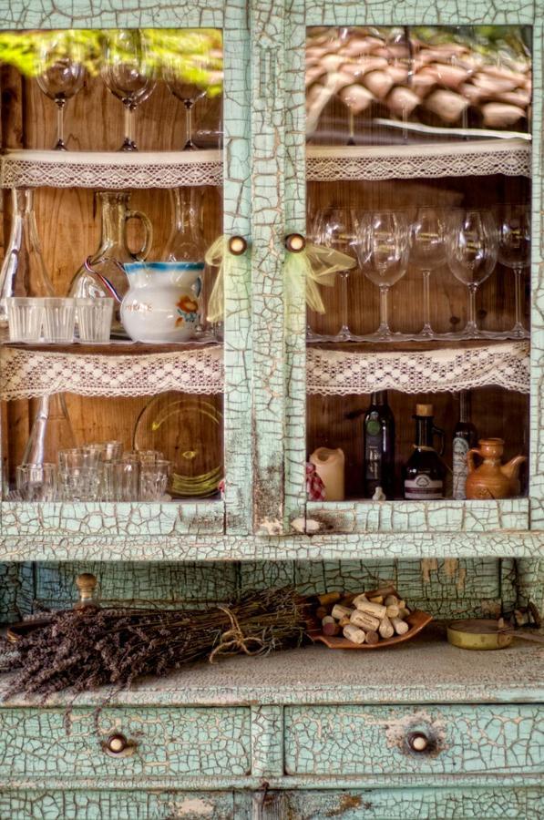 Boutique B&B Stancija 1904 Adults Only Svetvinčenat Dış mekan fotoğraf